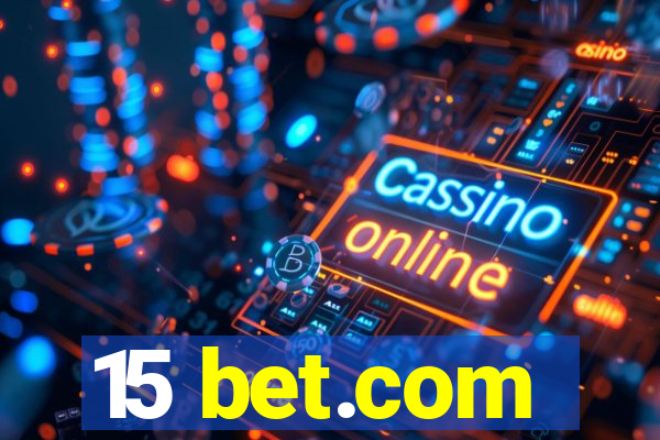 15 bet.com